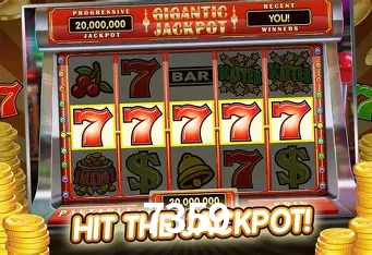 Desvendando o Mundo dos Jogos Virtuais na 7359