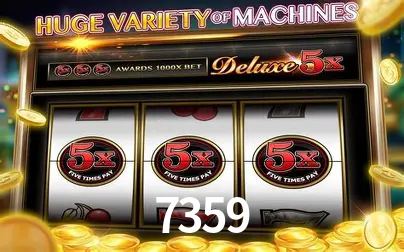 A Revolução dos Jogos Mobile: Diversão na Palma da Mão