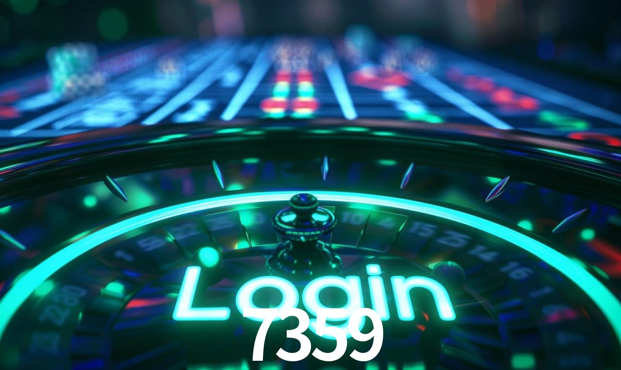 Experiência VIP 7359