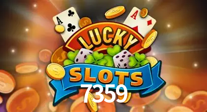 Descubra a Magia dos Jogos de Arcade no 7359