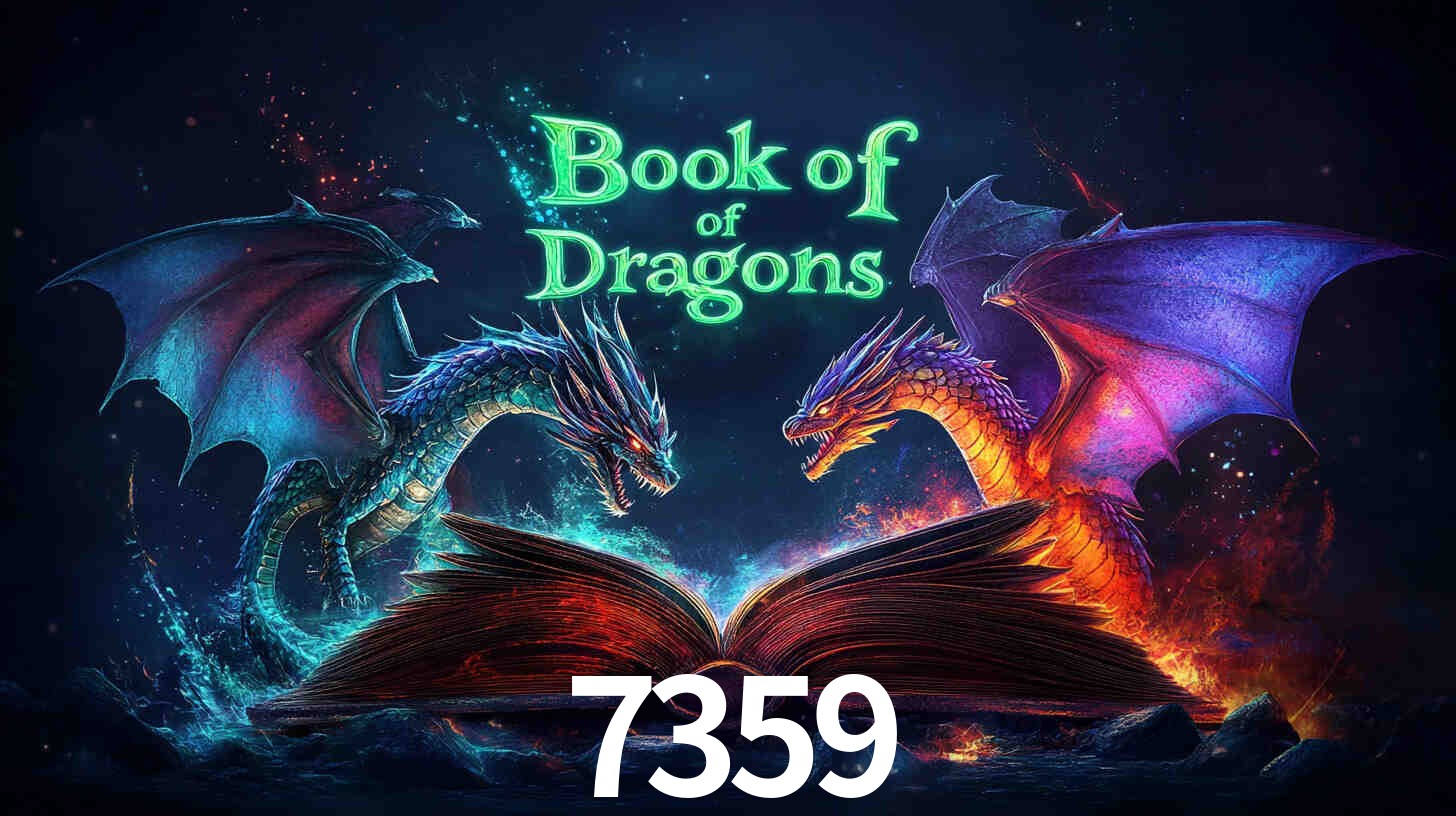 A Experiência Imersiva dos Cassinos Ao Vivo no 7359