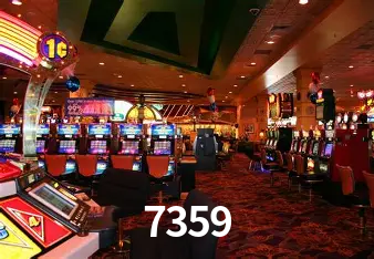 Explorando a Categoria de Eventos em Apostas na 7359