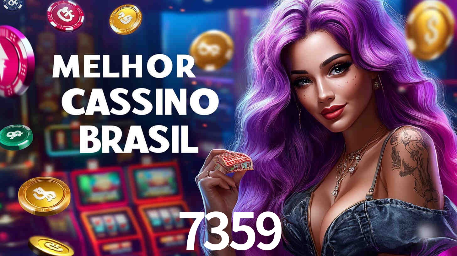 Explorando a Categoria de Eventos em Apostas na 7359