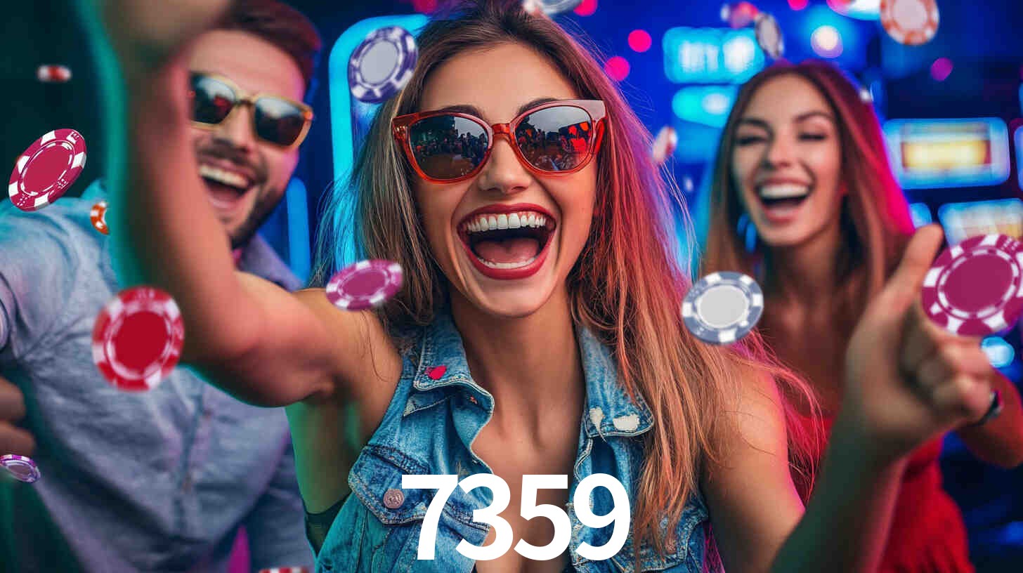 Descubra a Essência do 7359: Nossa História e Compromissos