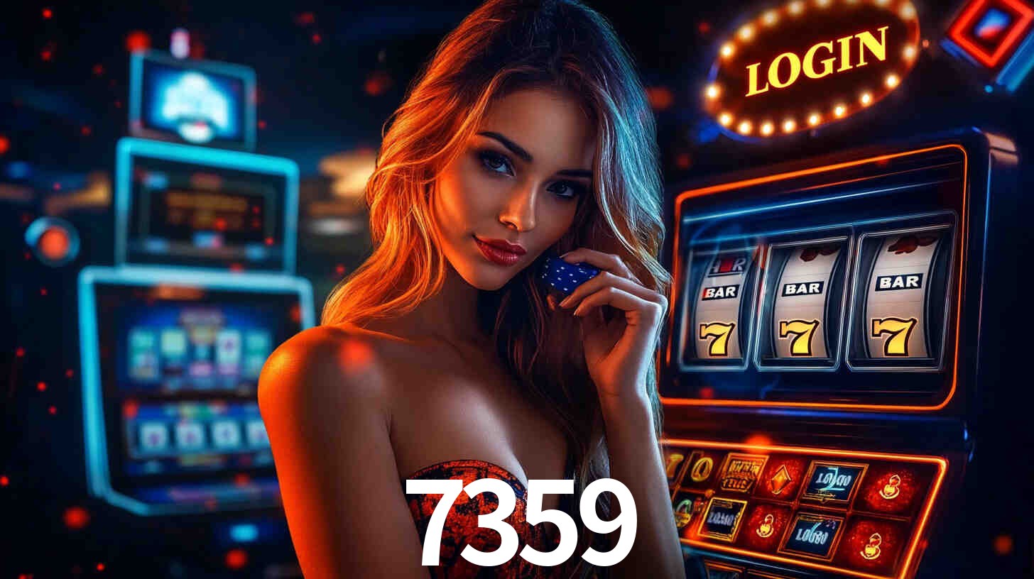 7359 bet
