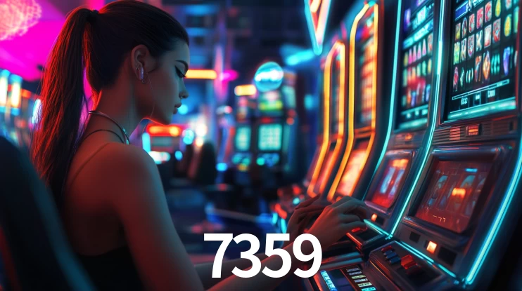 7359,7359.com