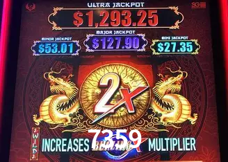 Descubra a Magia dos Jogos de Arcade no 330bet