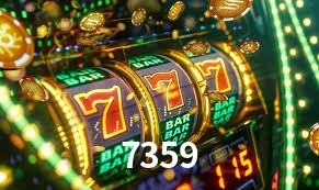 Security Systems 7359