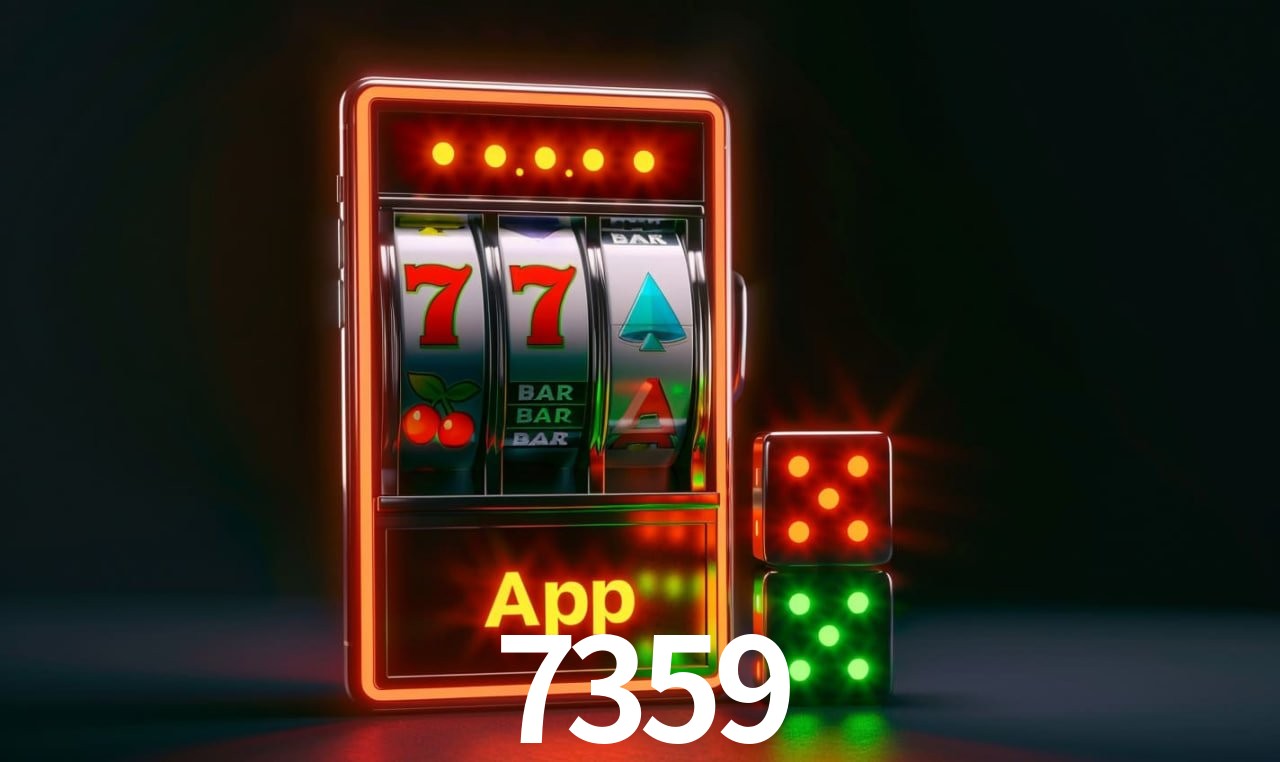 Recursos de Bônus 7359