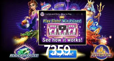 Descubra a Magia dos Jogos de Arcade no 7359