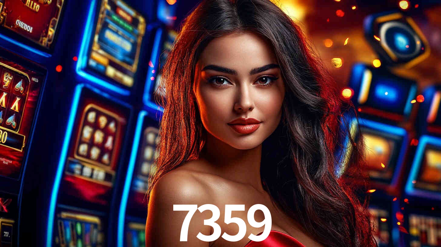 Descubra a Essência do 7359: Nossa História e Compromissos