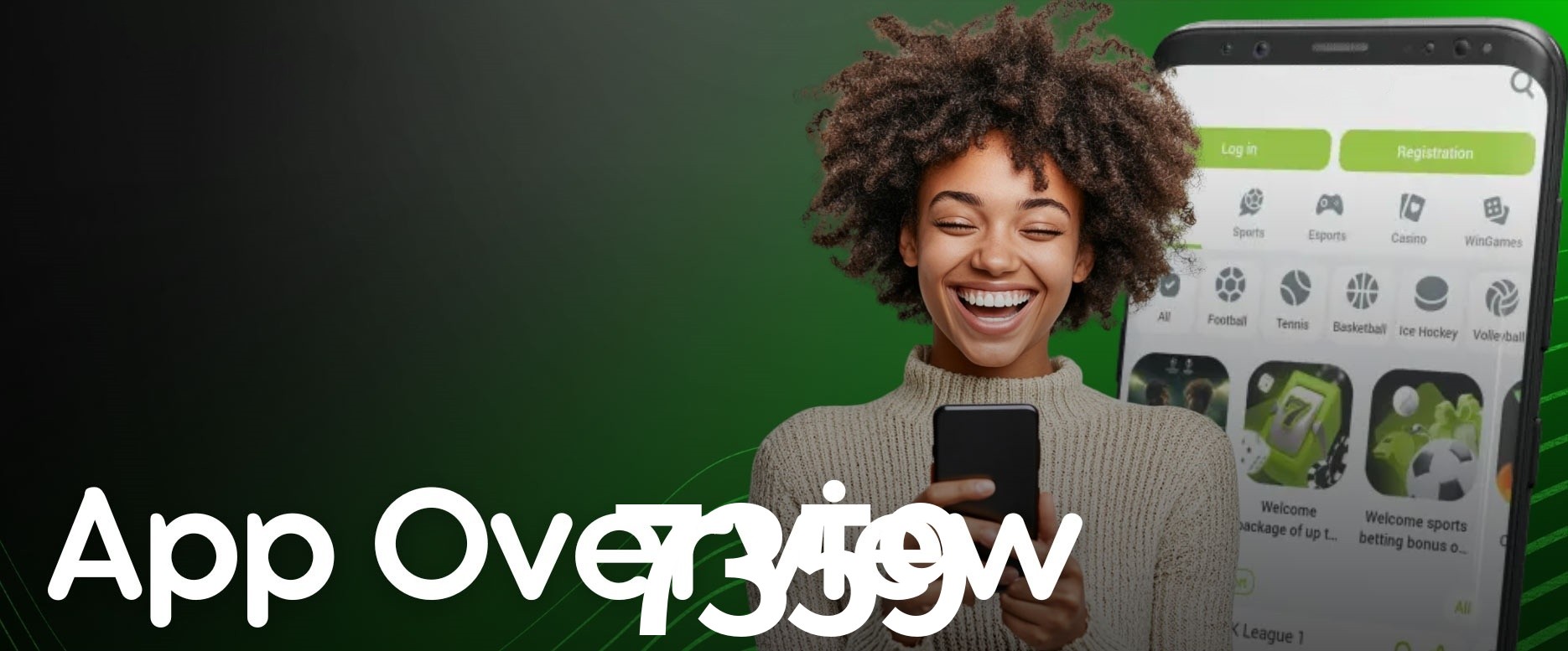 Account Benefits 7359