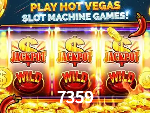 Desvendando o Mundo dos Jogos Virtuais na 7359