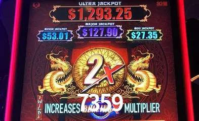 A Ascensão dos Esportes Eletrônicos: Um Novo Paradigma no Entretenimento