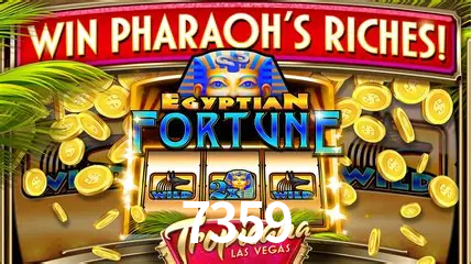 Desvendando o Mundo dos Jogos Virtuais na 7359