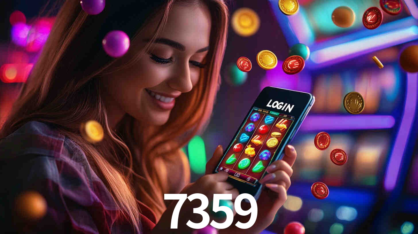 7359,7359.com