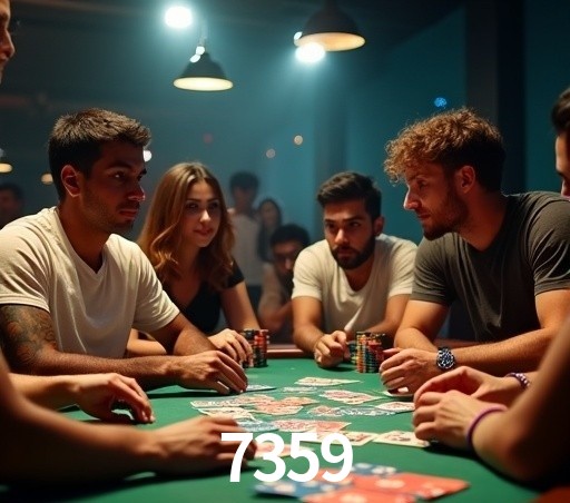Plataforma 7359 - PIX Instantâneo