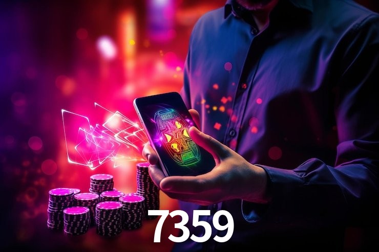Jogo Spaceman 7359