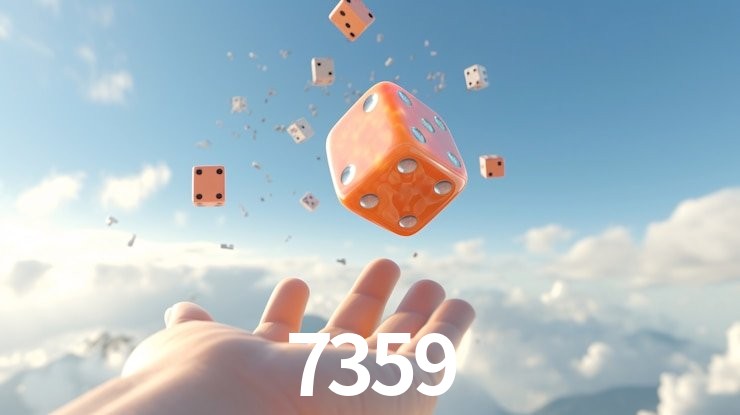 Crash Games Strategies 7359