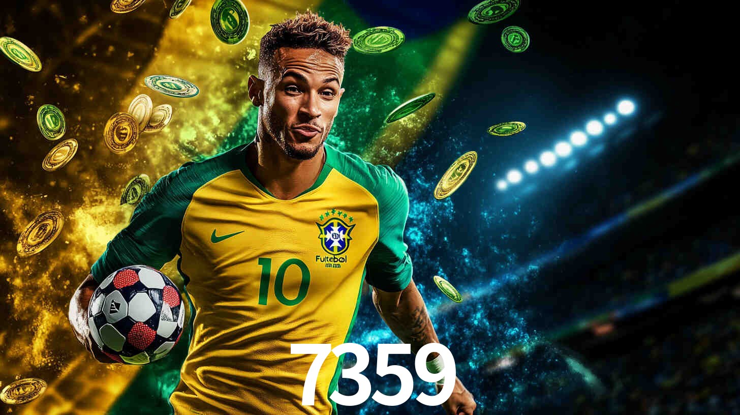 Explorando a Categoria de Eventos em Apostas na 7359