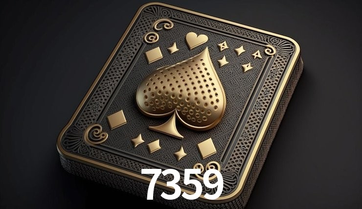 Diretório de Jogos 7359