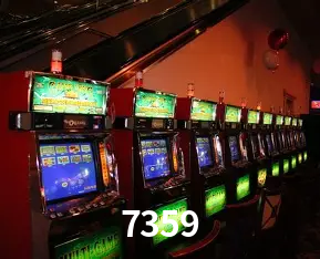 Curaçao Gaming