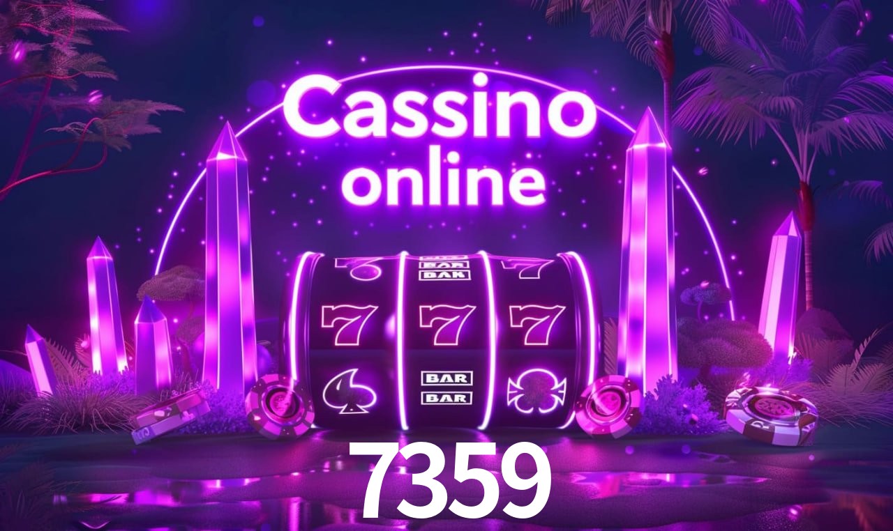 Promoção Relâmpago 7359