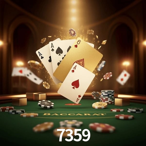 Spaceman Game 7359
