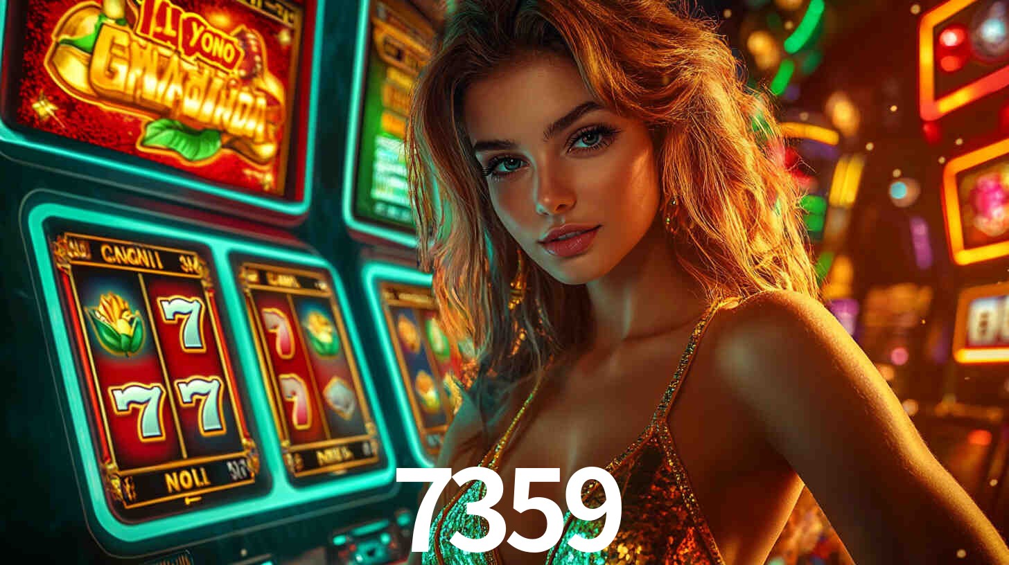 Exclusive Games 7359