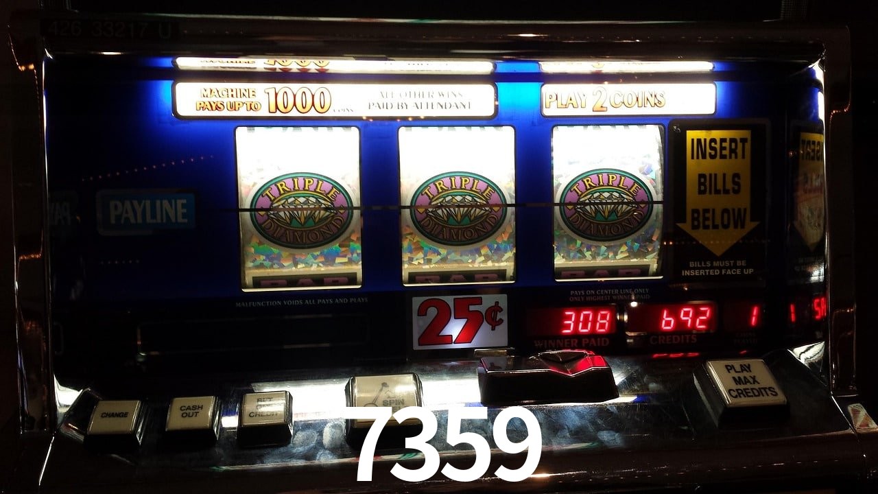 Basketball Betting 7359