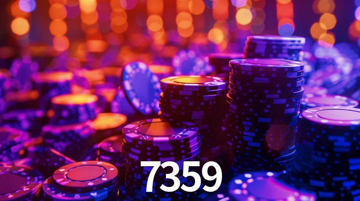 Apostas Ao Vivo 7359