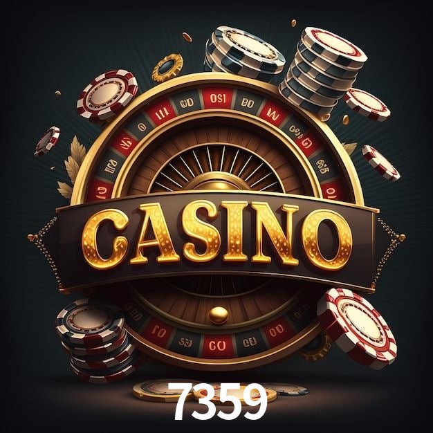App Store & Play Store - Disponível