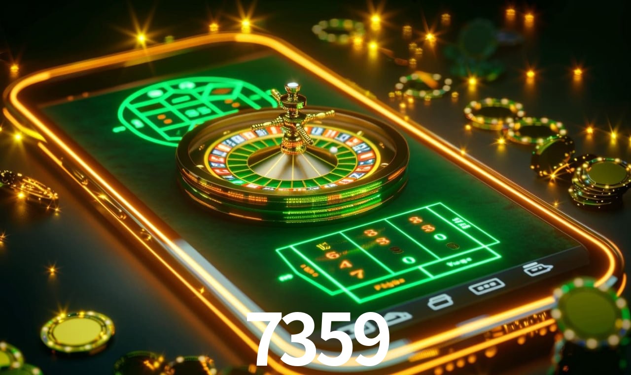 7359 PIX Instantâneo - Saques em 8 Minutos