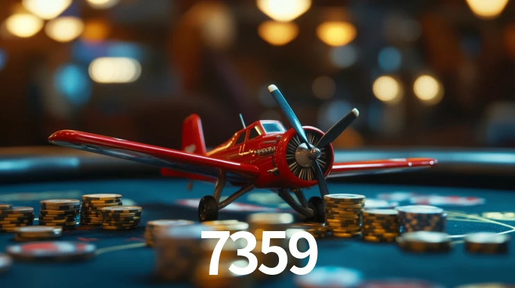 Quick Registration 7359