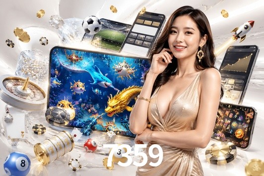 Account Benefits 7359