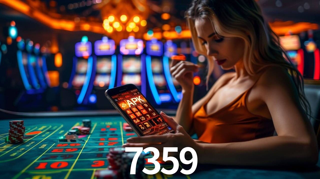 Crash Games Statistics 7359