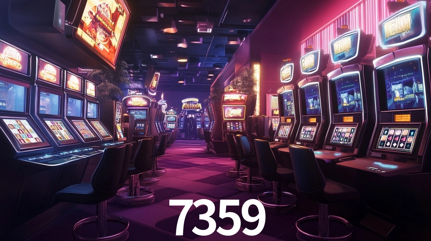 7359,7359.com