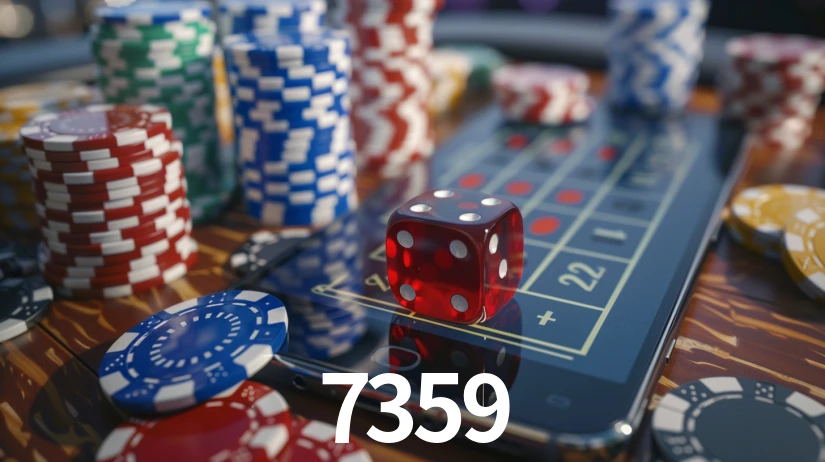 7359.com