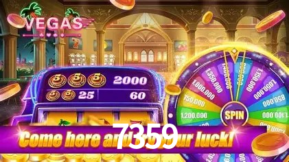 7359 Licença Curaçao Gaming