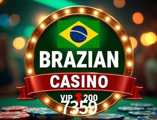 Telegram 7359 - Suporte Prioritário 24/7