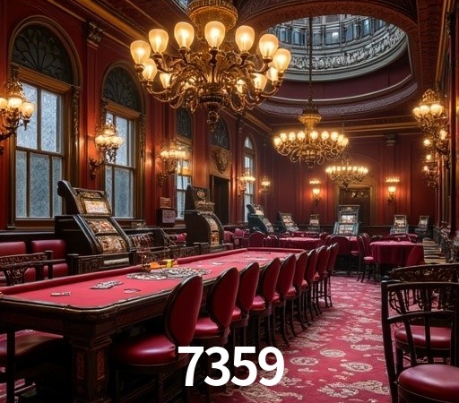 7359 Instalar Logo 1