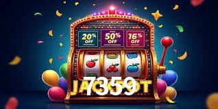 7359 Certificado eCOGRA - Jogos Justos Auditados
