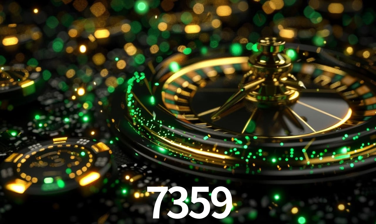 Telegram 7359 - Canal Oficial Verificado