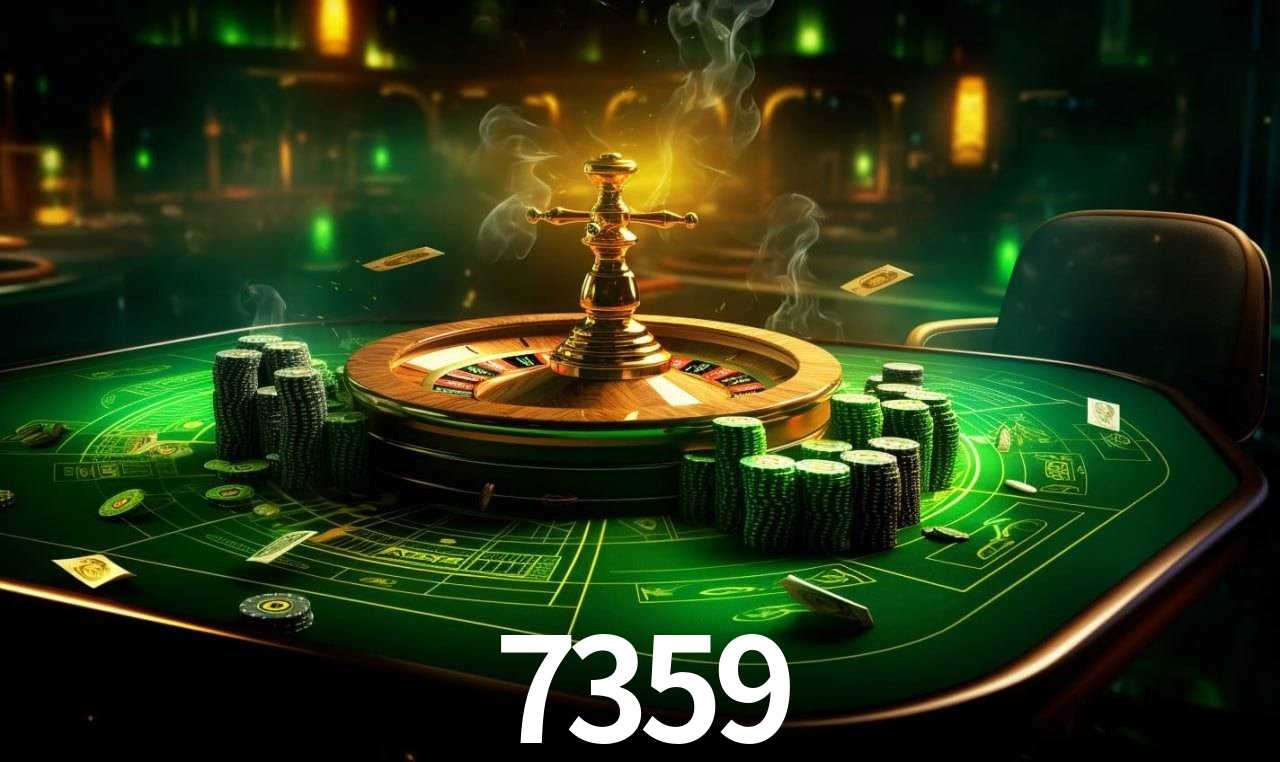 7359 Logo 2
