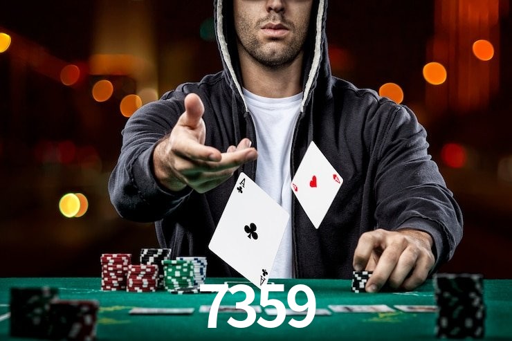 Servidor Brasil 7359