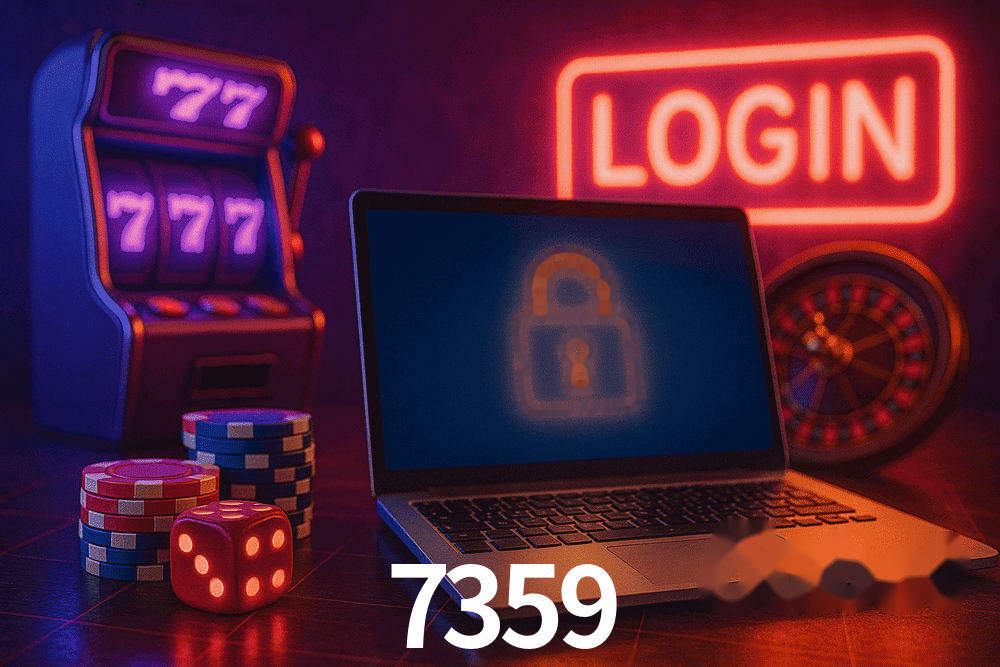 Avaliações dos Jogadores 7359