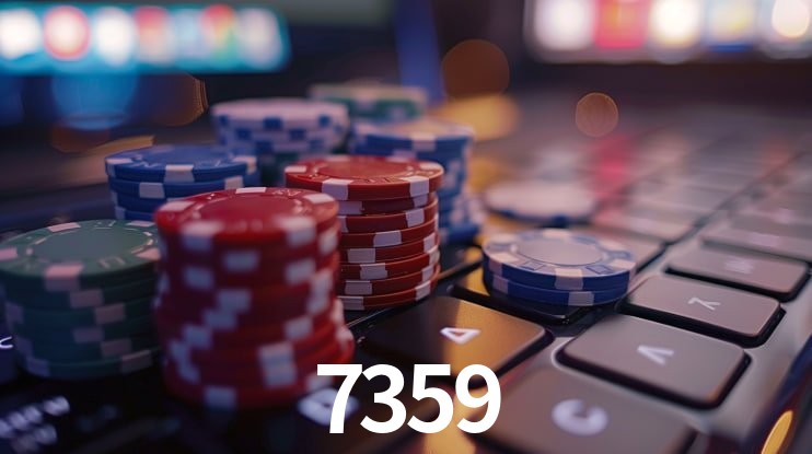Especiais de Fim de Semana 7359