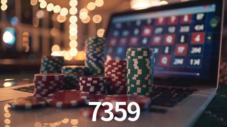 Exclusive Offers 7359