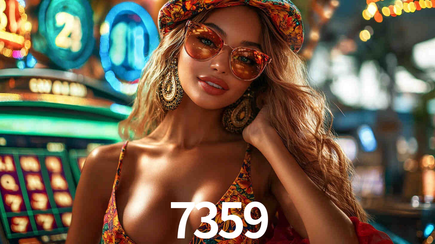 7359 App Interface