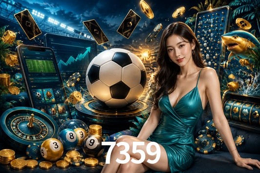 Sports Statistics 7359